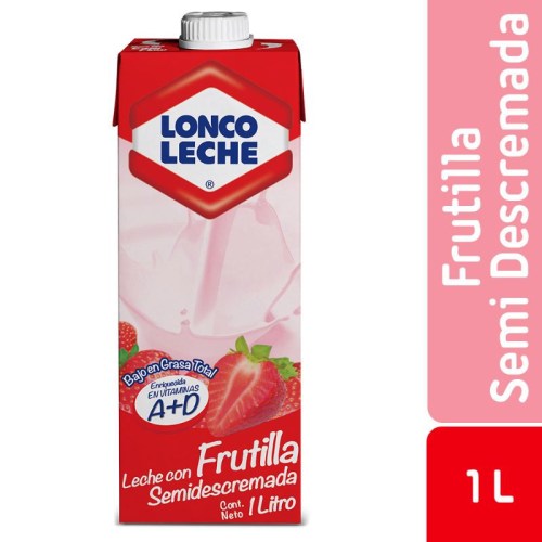 leche frutilla3